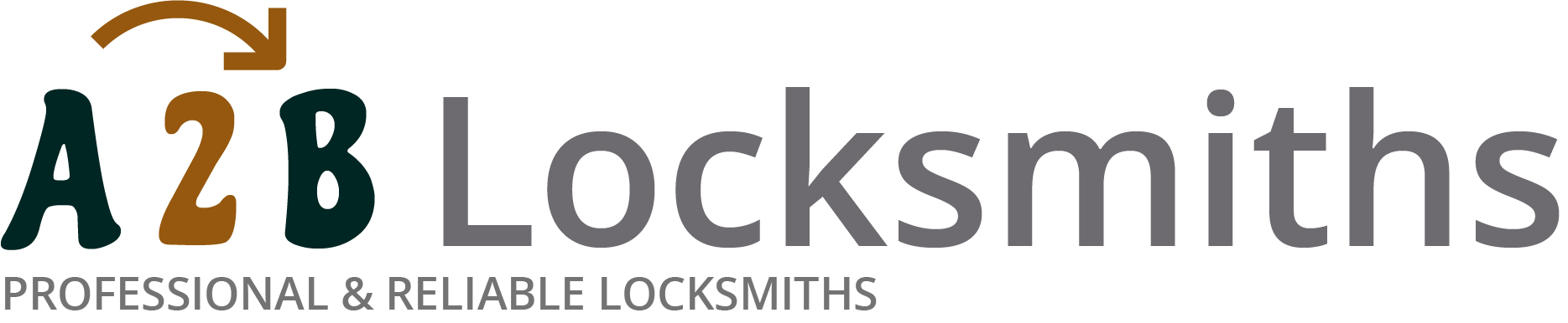 If you are locked out of house in Plympton, our 24/7 local emergency locksmith services can help you.
