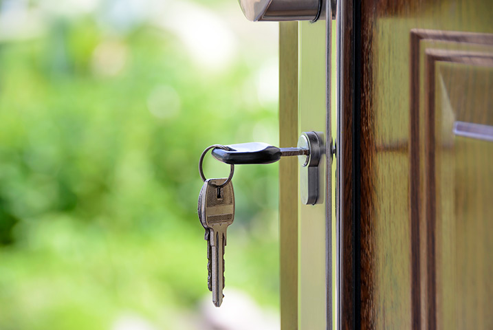 A2B Locks are able to provide local locksmiths in Plympton to repair your broken locks. 
